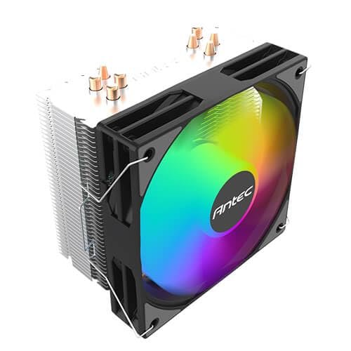 antec